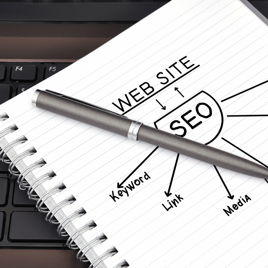 You are currently viewing 20 SEO Stats Small Businesses Need to Know