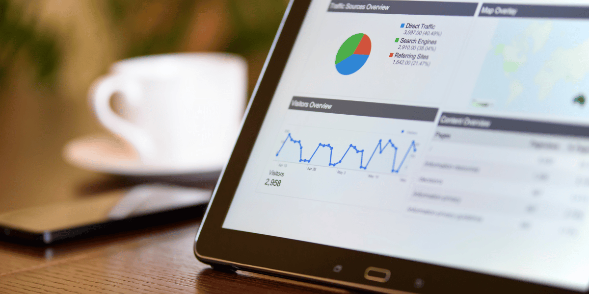 You are currently viewing Maximizing Website Analytics with MonsterInsights WordPress Plugin