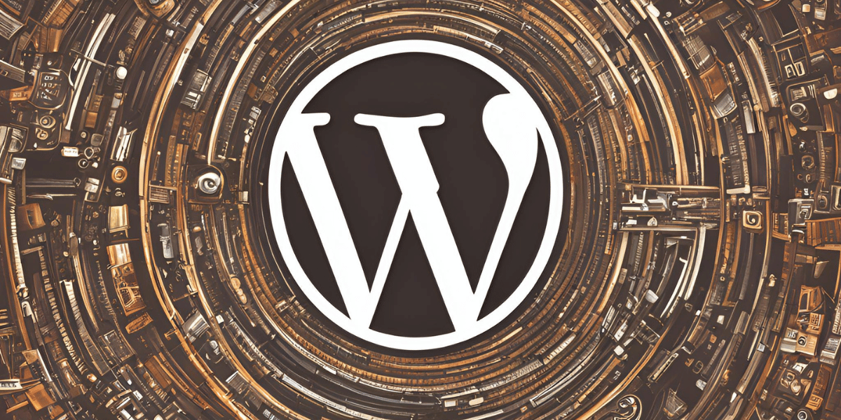 You are currently viewing Understanding the Basics of WordPress Plugins