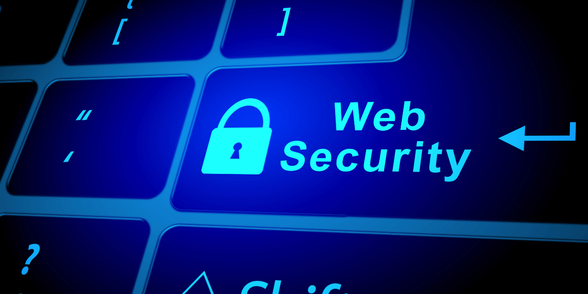 You are currently viewing Why Sucuri Security Plugin is a Must-Have for WordPress Websites