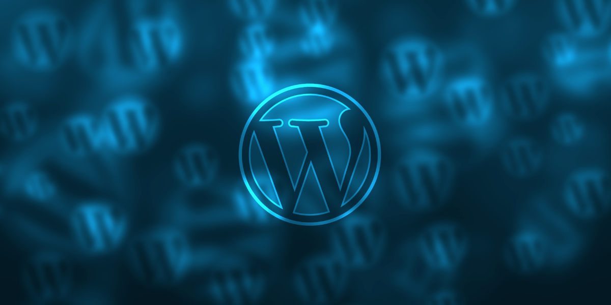 You are currently viewing WordPress: The Ultimate Tool for Small Business Website Development