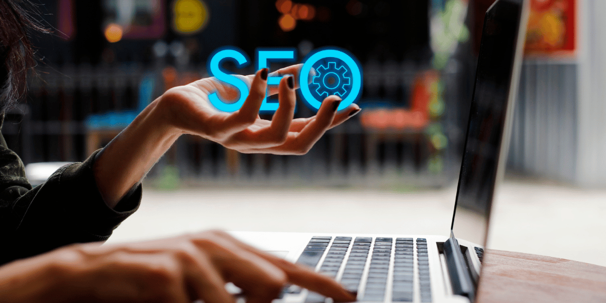You are currently viewing Optimizing Your Website with Yoast SEO WordPress Plugin