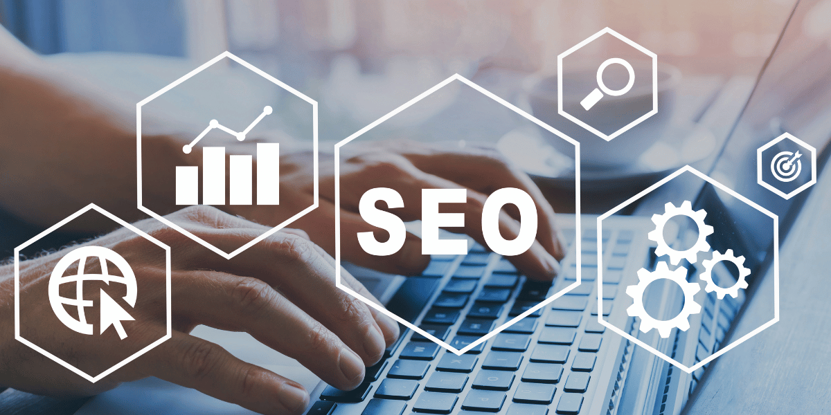 You are currently viewing Why SEO Should be a Priority in Website Construction